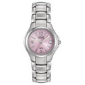 Citizen Women's Eco-Drive Watch